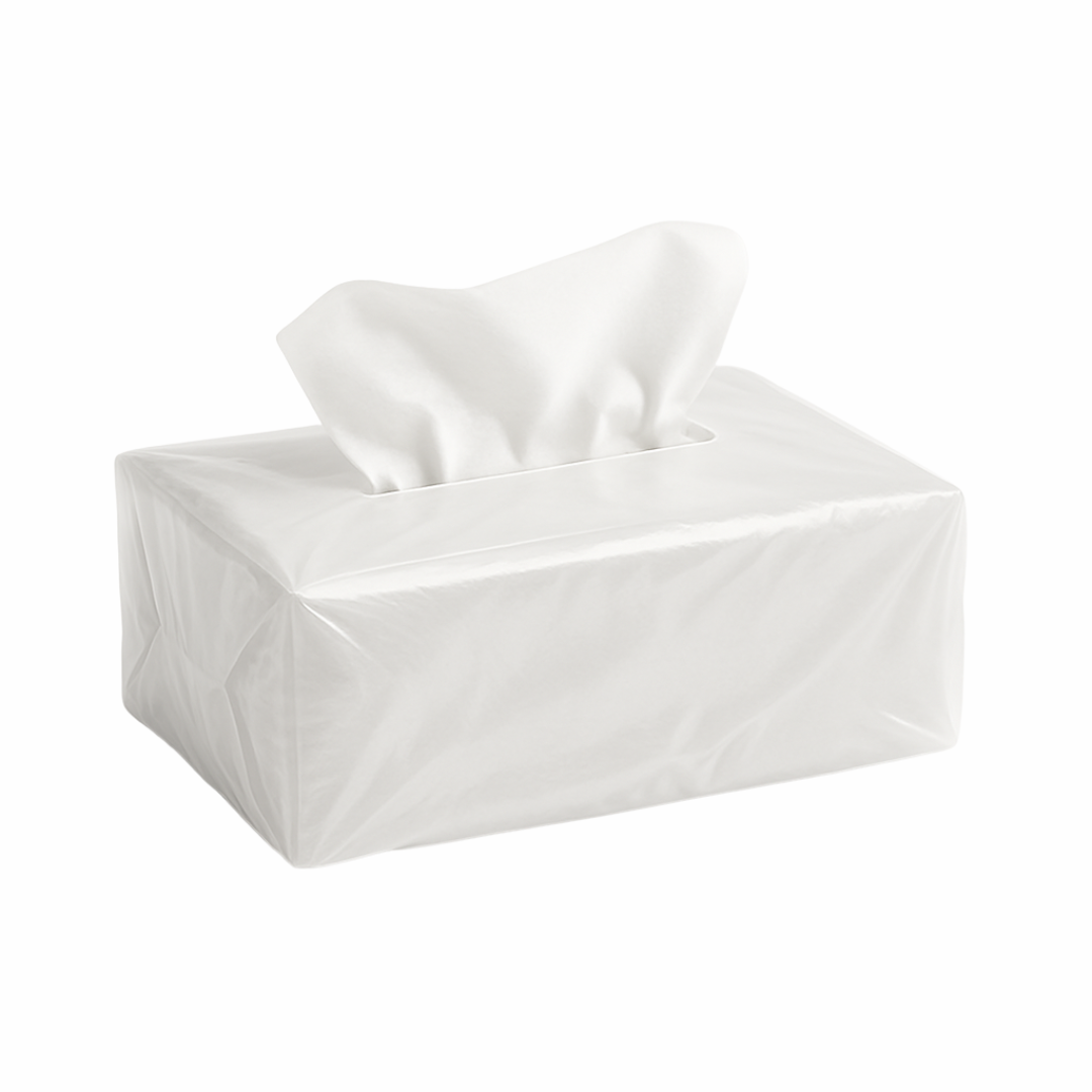 https://stavian.tigrendev.com/wp-content/uploads/2025/03/facial-soft-pack-2.png
