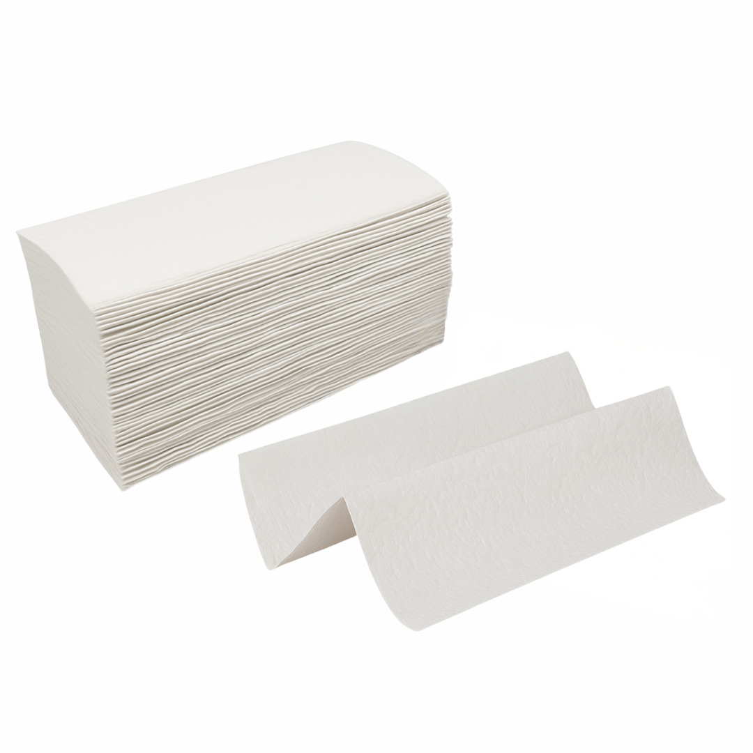Giấy Multi-fold Napkin