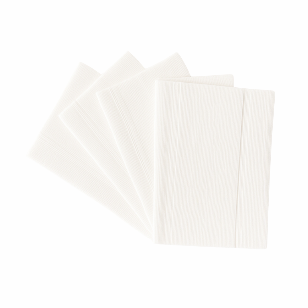 Giấy Off-fold Napkin