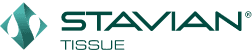 Logo Stavian