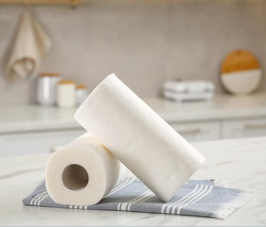 Giấy Towel